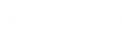 Exacta Logo